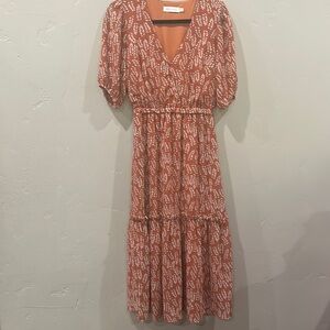 All in favor Nordstrom brand size S